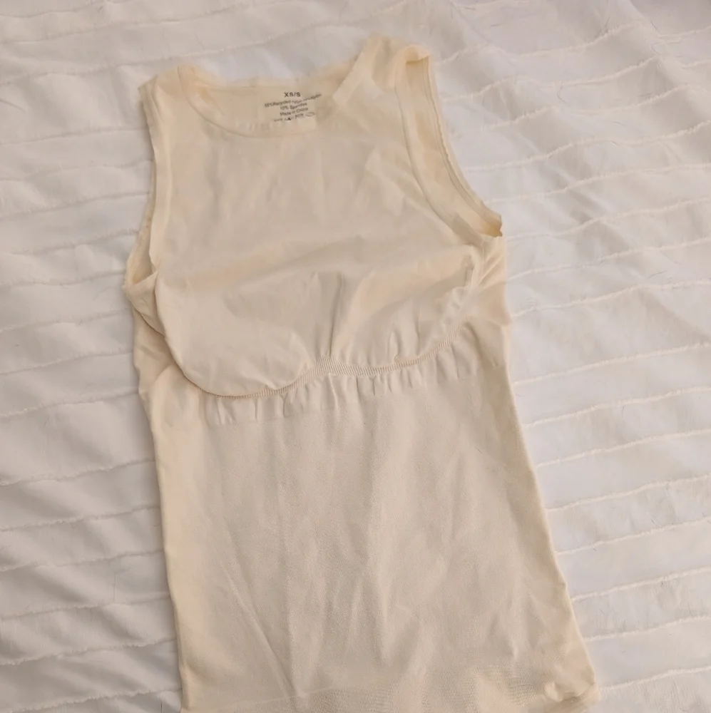 Shapewear- two pack - Picture 4 of 7